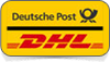 Deutsche Post - DHL